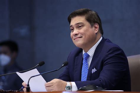 apeco visa price|Senate panel OKs P46.